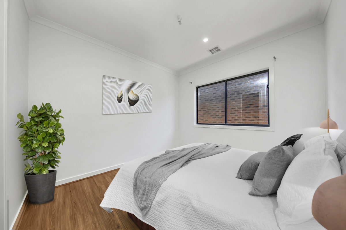 Gallery 02